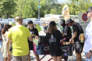 Streetparade-2026-Zuerich-Bodensee-Community-SEECHAT_DE-_23_.JPG