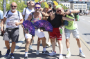 Streetparade-2026-Zuerich-Bodensee-Community-SEECHAT_DE-_24_.JPG