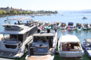 Streetparade-2026-Zuerich-Bodensee-Community-SEECHAT_DE-_25_.JPG