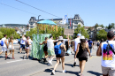 Streetparade-2026-Zuerich-Bodensee-Community-SEECHAT_DE-_26_.JPG