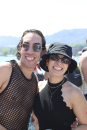 Streetparade-2026-Zuerich-Bodensee-Community-SEECHAT_DE-_27_.JPG