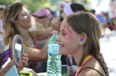 Streetparade-2026-Zuerich-Bodensee-Community-SEECHAT_DE-_28_.JPG