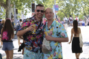 Streetparade-2026-Zuerich-Bodensee-Community-SEECHAT_DE-_29_.JPG