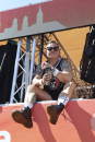 Streetparade-2026-Zuerich-Bodensee-Community-SEECHAT_DE-_2_.JPG