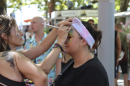 Streetparade-2026-Zuerich-Bodensee-Community-SEECHAT_DE-_30_.JPG
