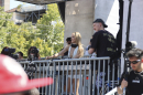 Streetparade-2026-Zuerich-Bodensee-Community-SEECHAT_DE-_31_.JPG