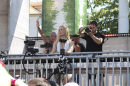 Streetparade-2026-Zuerich-Bodensee-Community-SEECHAT_DE-_32_.JPG