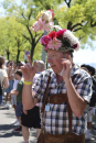 Streetparade-2026-Zuerich-Bodensee-Community-SEECHAT_DE-_33_.JPG