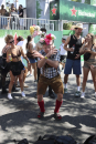 Streetparade-2026-Zuerich-Bodensee-Community-SEECHAT_DE-_34_.JPG