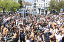 Streetparade-2026-Zuerich-Bodensee-Community-SEECHAT_DE-_35_.JPG