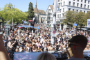 Streetparade-2026-Zuerich-Bodensee-Community-SEECHAT_DE-_36_.JPG