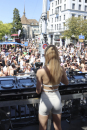 Streetparade-2026-Zuerich-Bodensee-Community-SEECHAT_DE-_38_.JPG