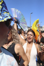 Streetparade-2026-Zuerich-Bodensee-Community-SEECHAT_DE-_3_.JPG