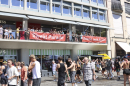 Streetparade-2026-Zuerich-Bodensee-Community-SEECHAT_DE-_41_.JPG