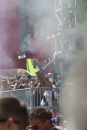 Streetparade-2026-Zuerich-Bodensee-Community-SEECHAT_DE-_42_.JPG