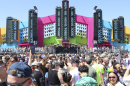 Streetparade-2026-Zuerich-Bodensee-Community-SEECHAT_DE-_43_.JPG