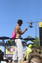 Streetparade-2026-Zuerich-Bodensee-Community-SEECHAT_DE-_44_.JPG