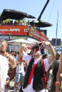 Streetparade-2026-Zuerich-Bodensee-Community-SEECHAT_DE-_45_.JPG