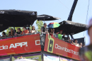 Streetparade-2026-Zuerich-Bodensee-Community-SEECHAT_DE-_46_.JPG