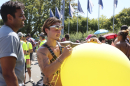 Streetparade-2026-Zuerich-Bodensee-Community-SEECHAT_DE-_47_.JPG