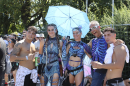 Streetparade-2026-Zuerich-Bodensee-Community-SEECHAT_DE-_48_.JPG