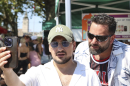Streetparade-2026-Zuerich-Bodensee-Community-SEECHAT_DE-_49_.JPG