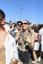 Streetparade-2026-Zuerich-Bodensee-Community-SEECHAT_DE-_4_.JPG