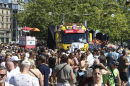 Streetparade-2026-Zuerich-Bodensee-Community-SEECHAT_DE-_50_.JPG