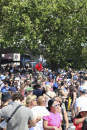 Streetparade-2026-Zuerich-Bodensee-Community-SEECHAT_DE-_51_.JPG