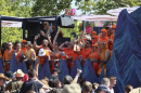 Streetparade-2026-Zuerich-Bodensee-Community-SEECHAT_DE-_52_.JPG