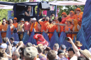 Streetparade-2026-Zuerich-Bodensee-Community-SEECHAT_DE-_53_.JPG