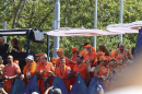 Streetparade-2026-Zuerich-Bodensee-Community-SEECHAT_DE-_54_.JPG