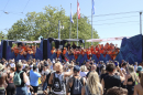 Streetparade-2026-Zuerich-Bodensee-Community-SEECHAT_DE-_55_.JPG