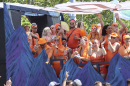 Streetparade-2026-Zuerich-Bodensee-Community-SEECHAT_DE-_56_.JPG