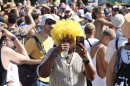 Streetparade-2026-Zuerich-Bodensee-Community-SEECHAT_DE-_57_.JPG