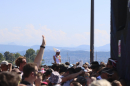 Streetparade-2026-Zuerich-Bodensee-Community-SEECHAT_DE-_58_.JPG