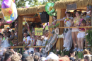 Streetparade-2026-Zuerich-Bodensee-Community-SEECHAT_DE-_59_.JPG