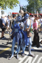 Streetparade-2026-Zuerich-Bodensee-Community-SEECHAT_DE-_5_.JPG