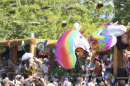 Streetparade-2026-Zuerich-Bodensee-Community-SEECHAT_DE-_60_.JPG