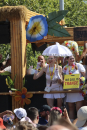Streetparade-2026-Zuerich-Bodensee-Community-SEECHAT_DE-_61_.JPG