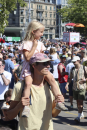 Streetparade-2026-Zuerich-Bodensee-Community-SEECHAT_DE-_62_.JPG