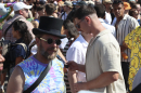 Streetparade-2026-Zuerich-Bodensee-Community-SEECHAT_DE-_63_.JPG