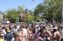 Streetparade-2026-Zuerich-Bodensee-Community-SEECHAT_DE-_64_.JPG