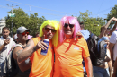 Streetparade-2026-Zuerich-Bodensee-Community-SEECHAT_DE-_65_.JPG