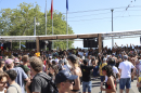 Streetparade-2026-Zuerich-Bodensee-Community-SEECHAT_DE-_66_.JPG