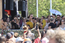 Streetparade-2026-Zuerich-Bodensee-Community-SEECHAT_DE-_67_.JPG