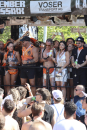 Streetparade-2026-Zuerich-Bodensee-Community-SEECHAT_DE-_69_.JPG