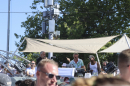 Streetparade-2026-Zuerich-Bodensee-Community-SEECHAT_DE-_6_.JPG
