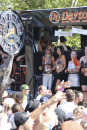 Streetparade-2026-Zuerich-Bodensee-Community-SEECHAT_DE-_70_.JPG