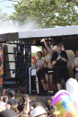 Streetparade-2026-Zuerich-Bodensee-Community-SEECHAT_DE-_71_.JPG